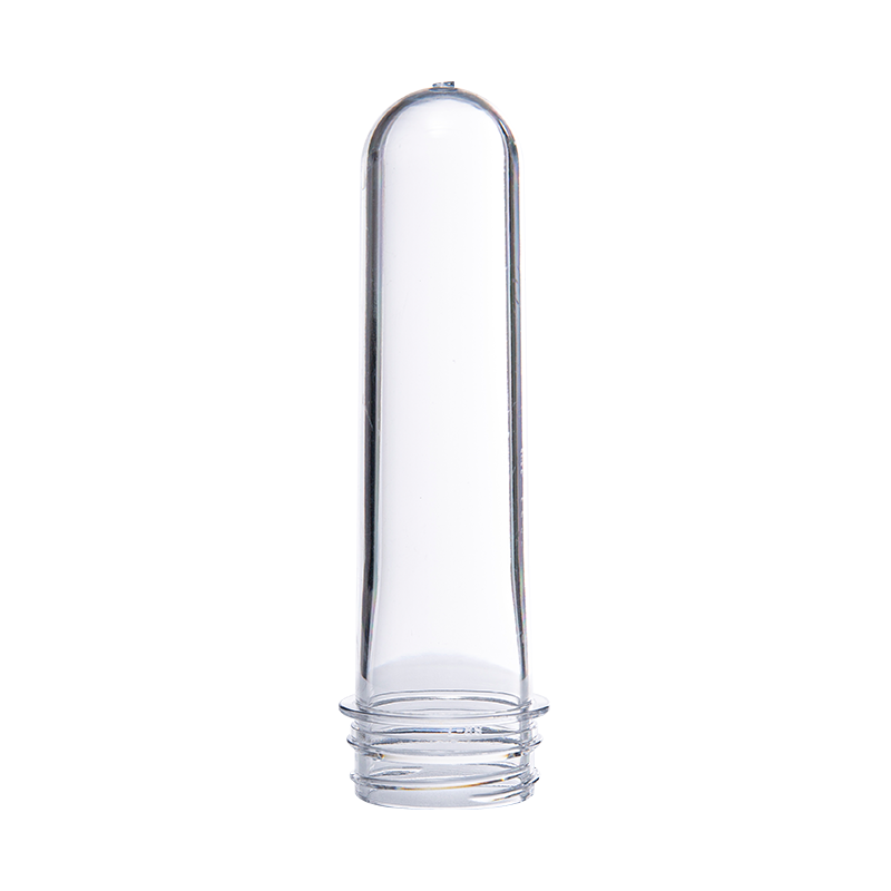 1.5L-2L ความจุปาร์ตี้แบ่งปันขวด 38 มม. 54G PET PET PET PREFOR